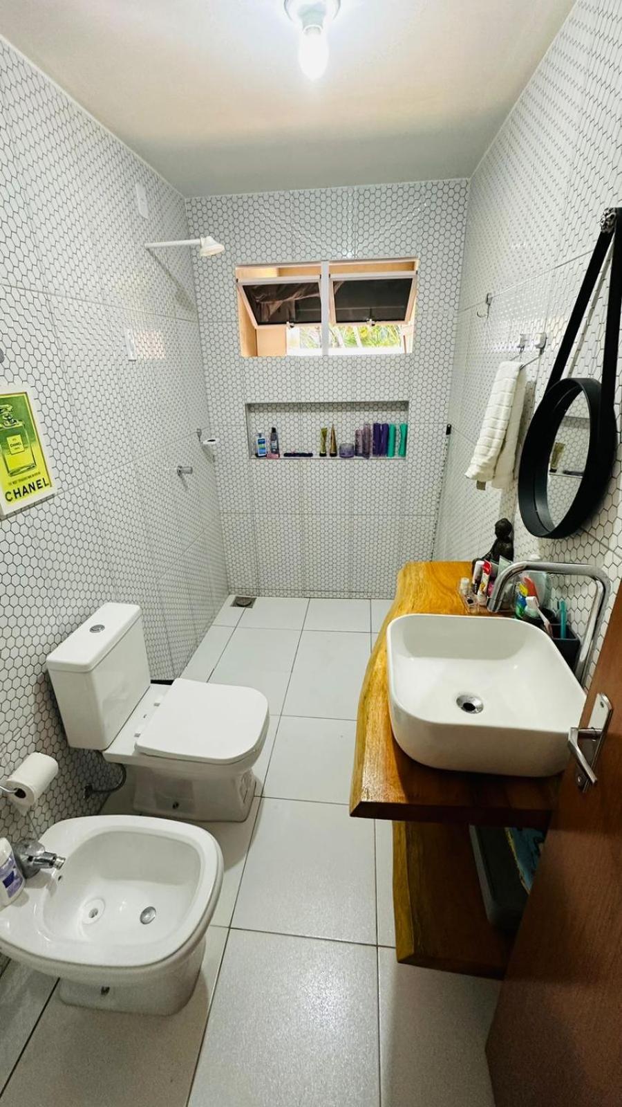 Quarto Sertao No Mar Barra do Cunhau Exterior photo