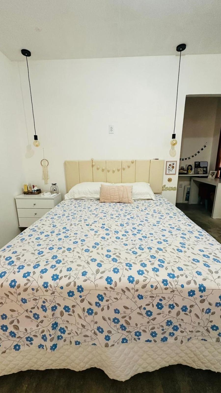 Quarto Sertao No Mar Barra do Cunhau Exterior photo